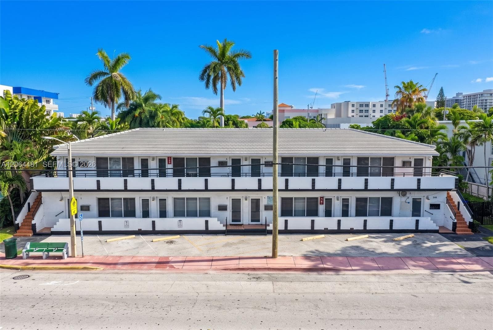 345 85th St, Miami Beach FL 33141 photo 3
