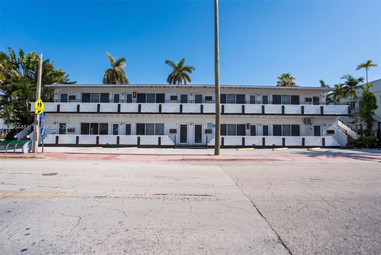 345 85th St, Miami Beach FL 33141 photo 5