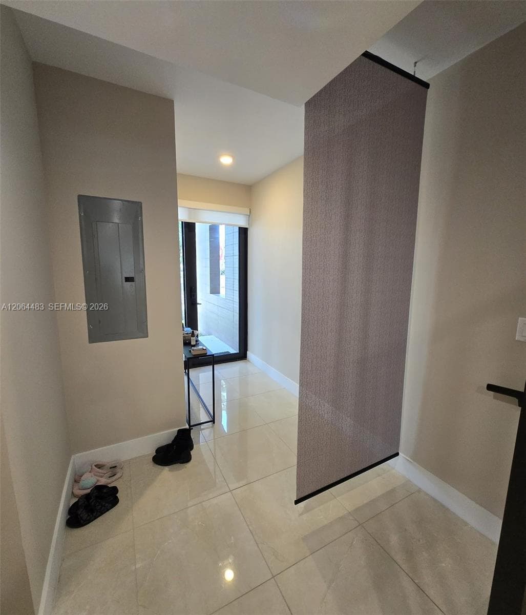 5503 W Oak Way # 5503, Dania Beach FL 33314 photo 5