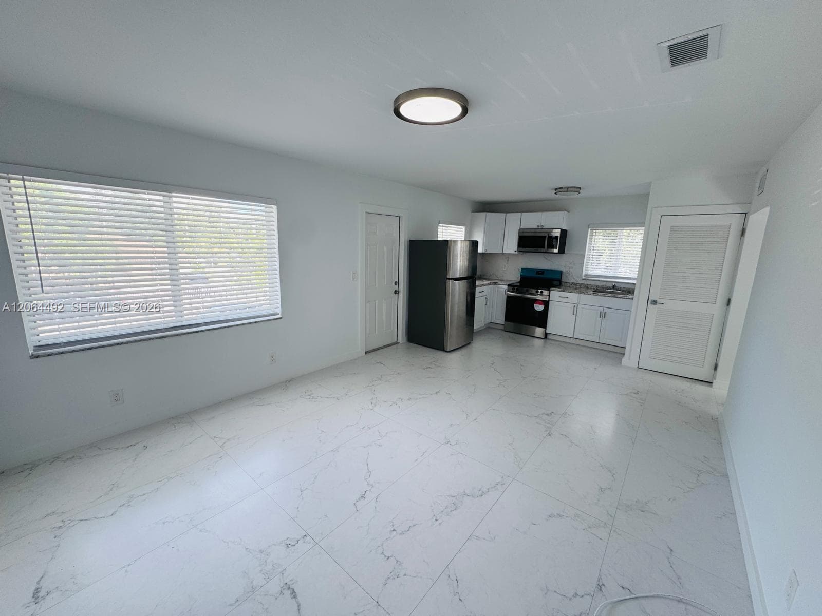 8400 NW 15th Ave, Miami FL 33147 photo 3
