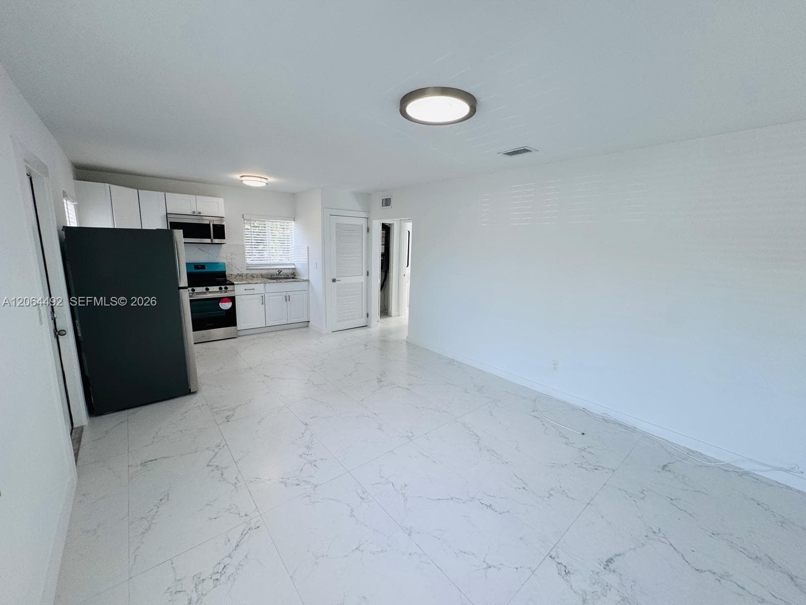 8400 NW 15th Ave, Miami FL 33147 photo 5