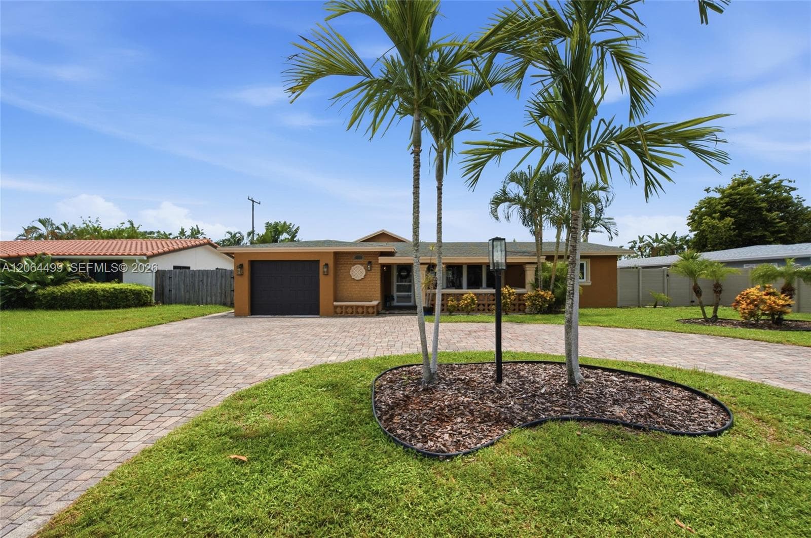 5640 NE 16th Ave, Fort Lauderdale FL 33334 photo 2