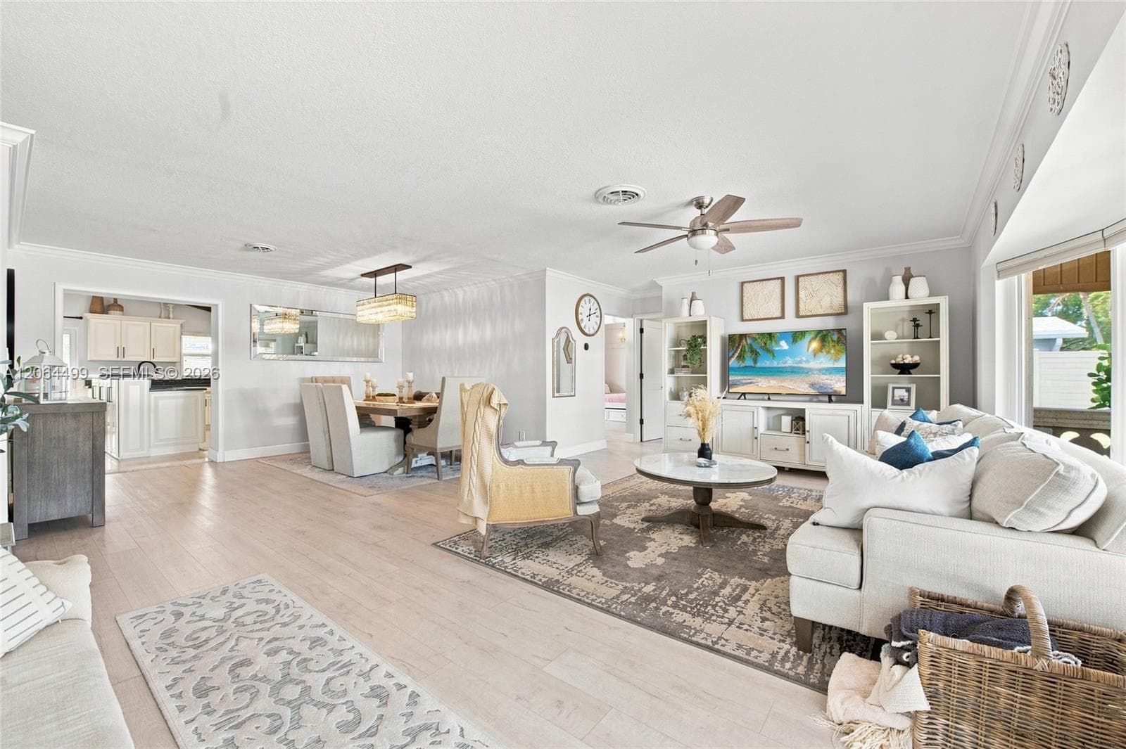 5640 NE 16th Ave, Fort Lauderdale FL 33334 photo 4