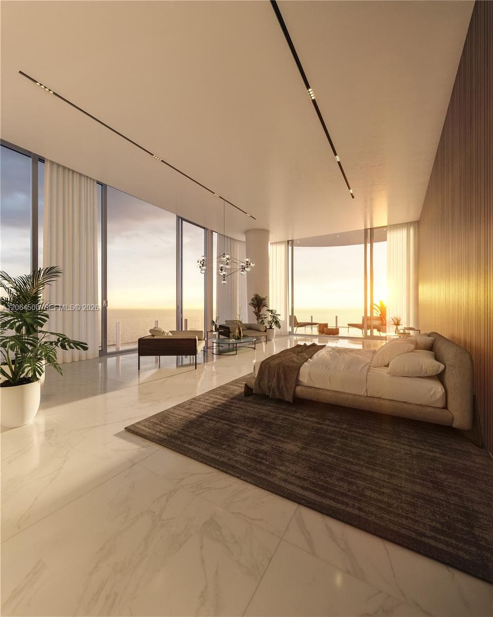300 Biscayne Blvd Way # 6301, Miami FL 33131 photo 5