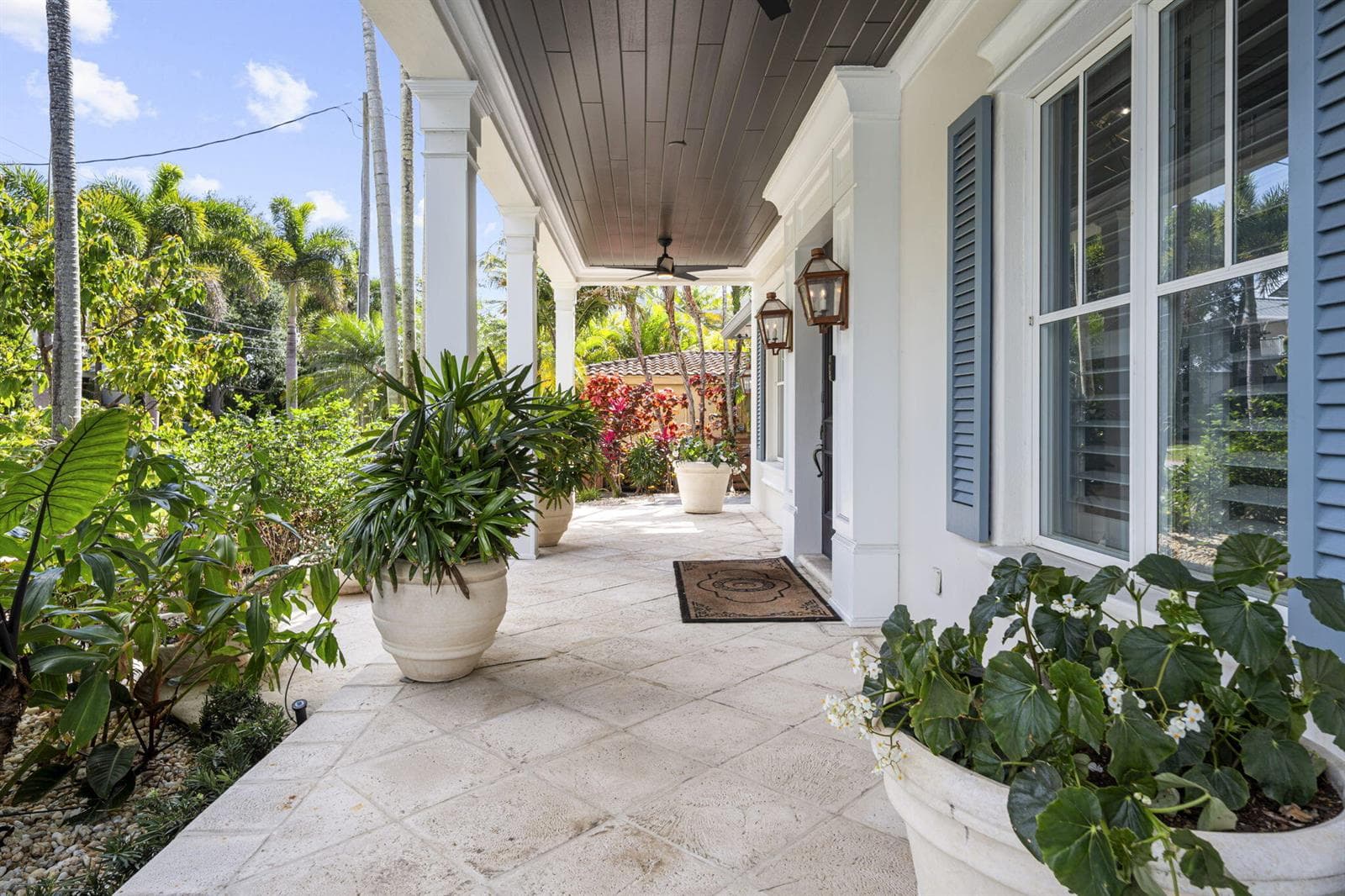 1780 SE 9th Street, Fort Lauderdale FL 33316 photo 3
