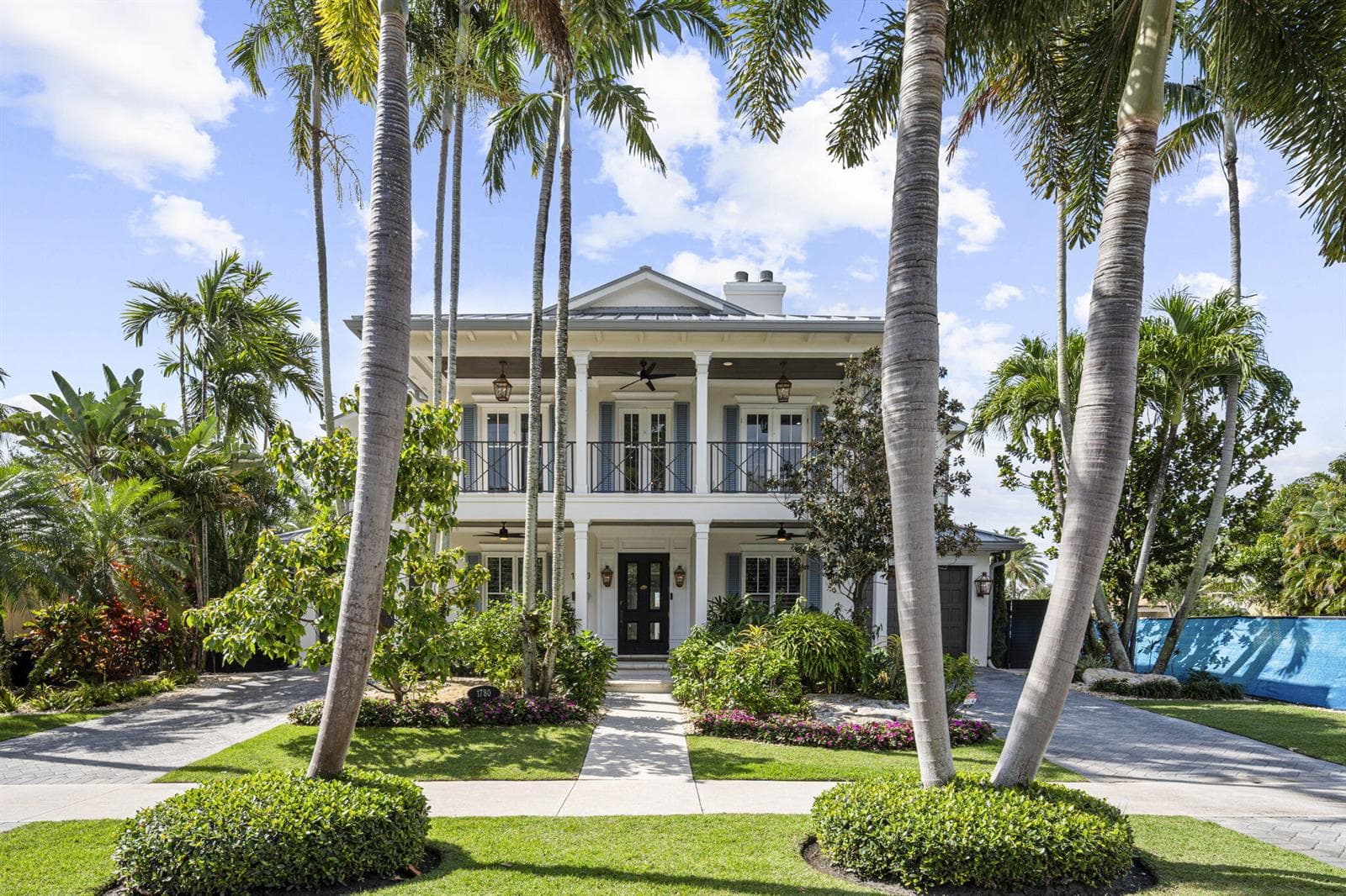 1780 SE 9th Street, Fort Lauderdale FL 33316