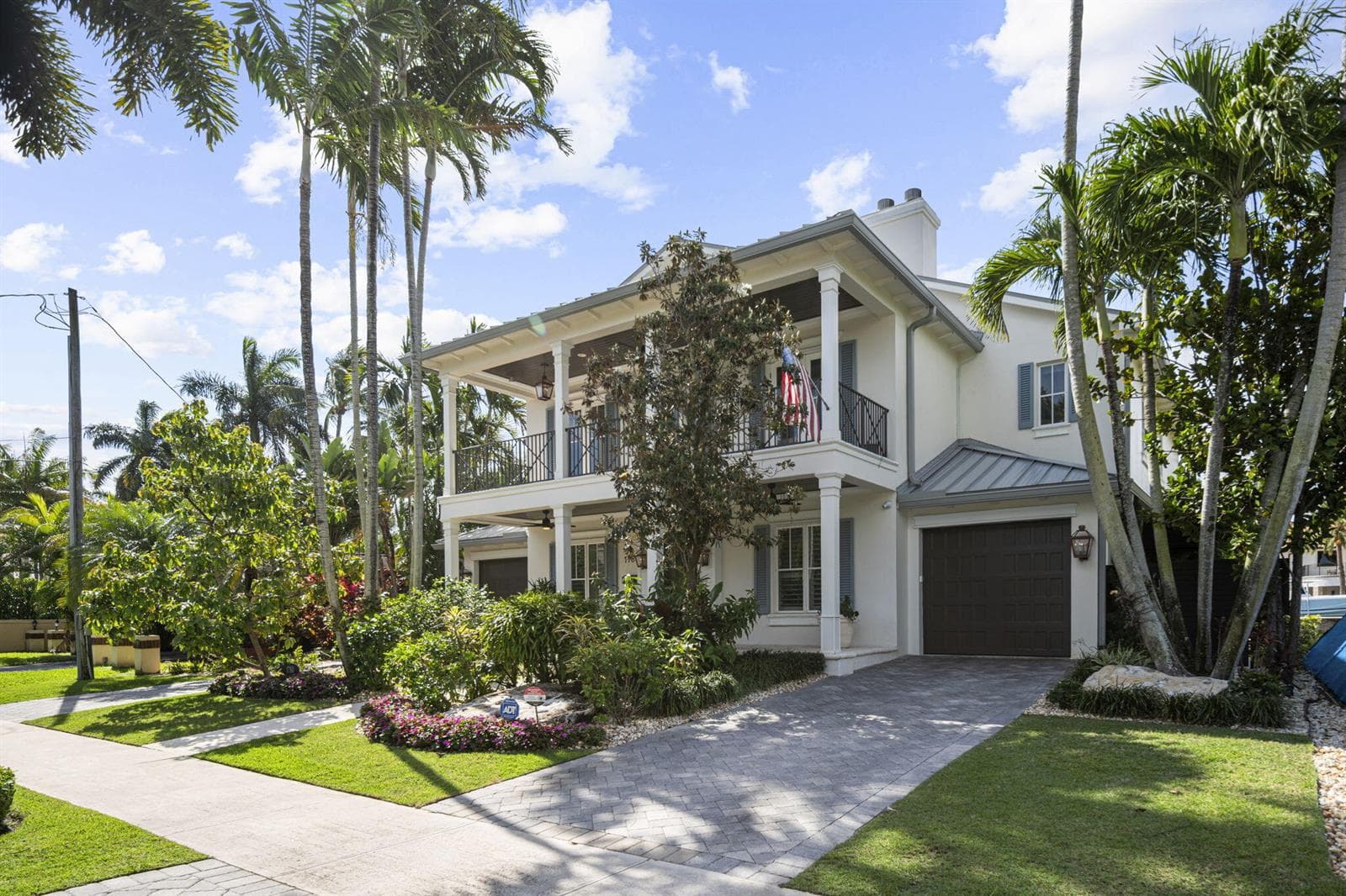 1780 SE 9th Street, Fort Lauderdale FL 33316 photo 5