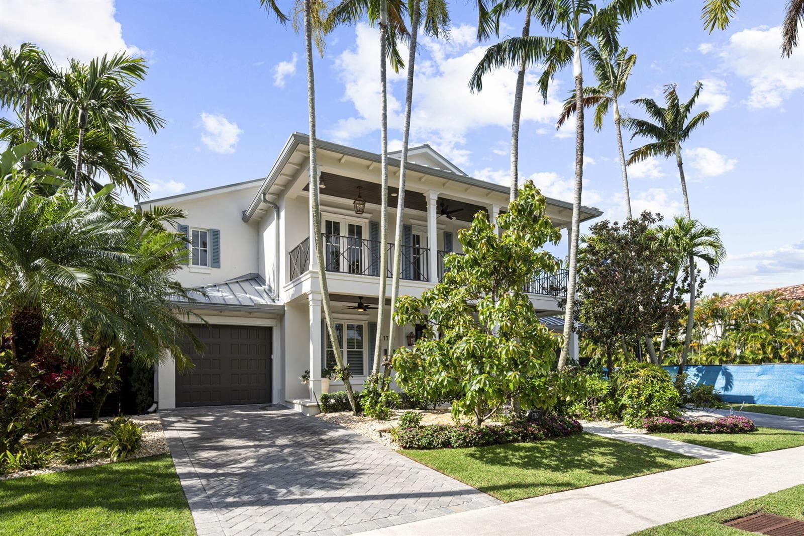 1780 SE 9th Street, Fort Lauderdale FL 33316 photo 4