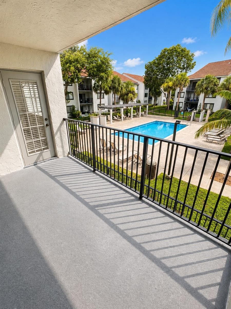 9150 W ATLANTIC Boulevard # 1724, Coral Springs FL 33071