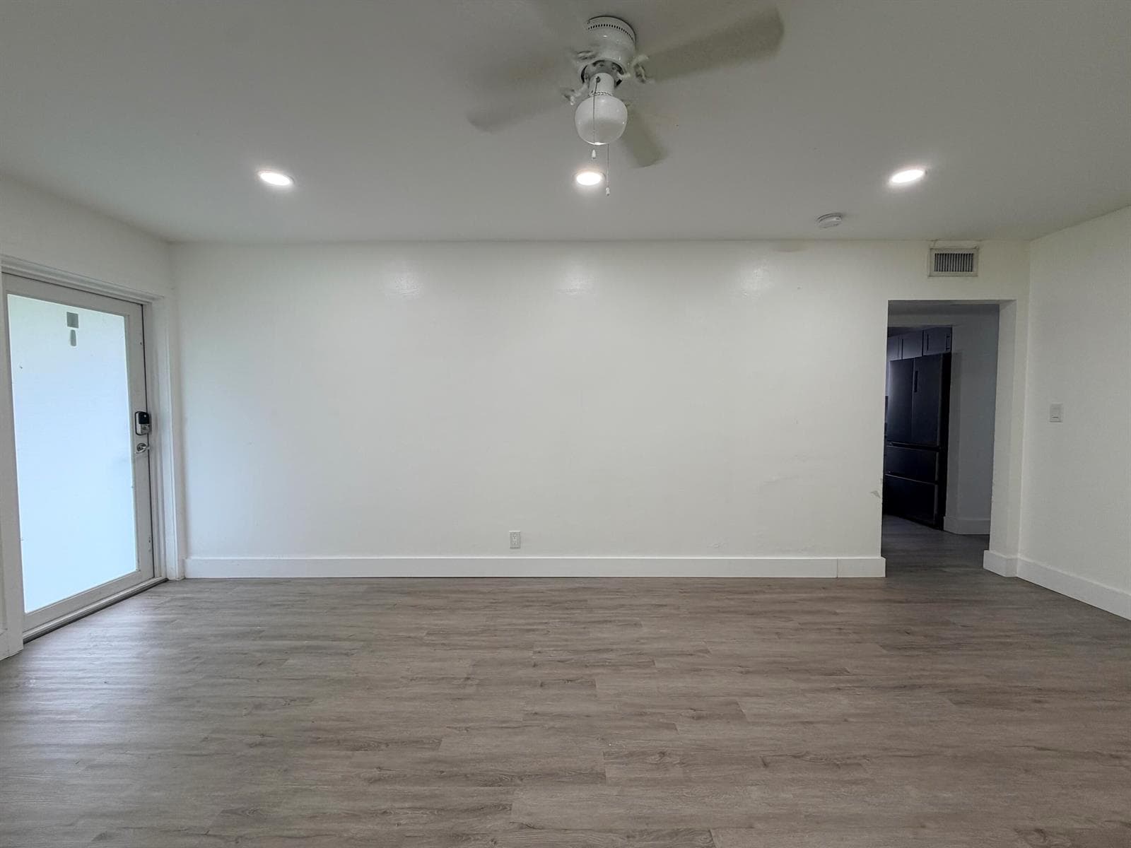 1853 Madison Street # 1, Hollywood FL 33020 photo 2
