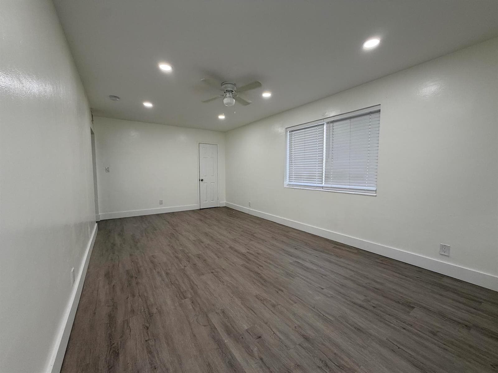 1853 Madison Street # 1, Hollywood FL 33020 photo 3