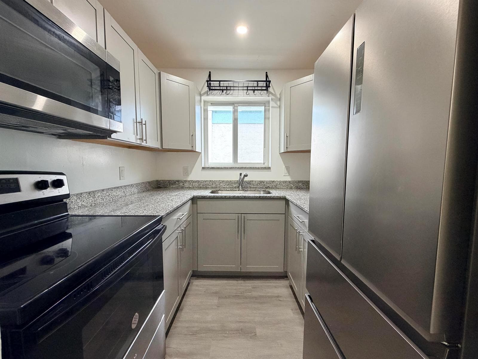 1853 Madison Street # 1, Hollywood FL 33020 photo 5