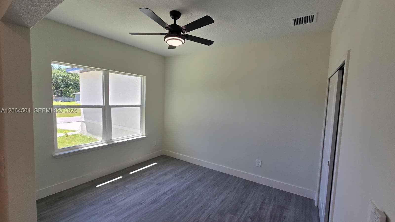 791 Reading ST SE, Palm Bay FL 32909 photo 3
