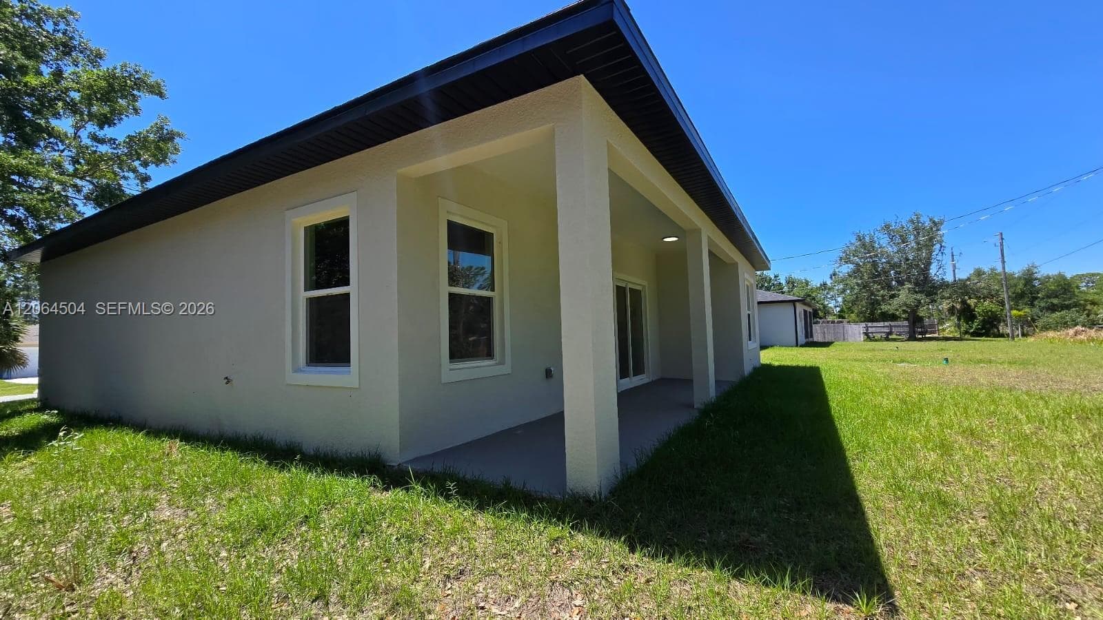 791 Reading ST SE, Palm Bay FL 32909 photo 5