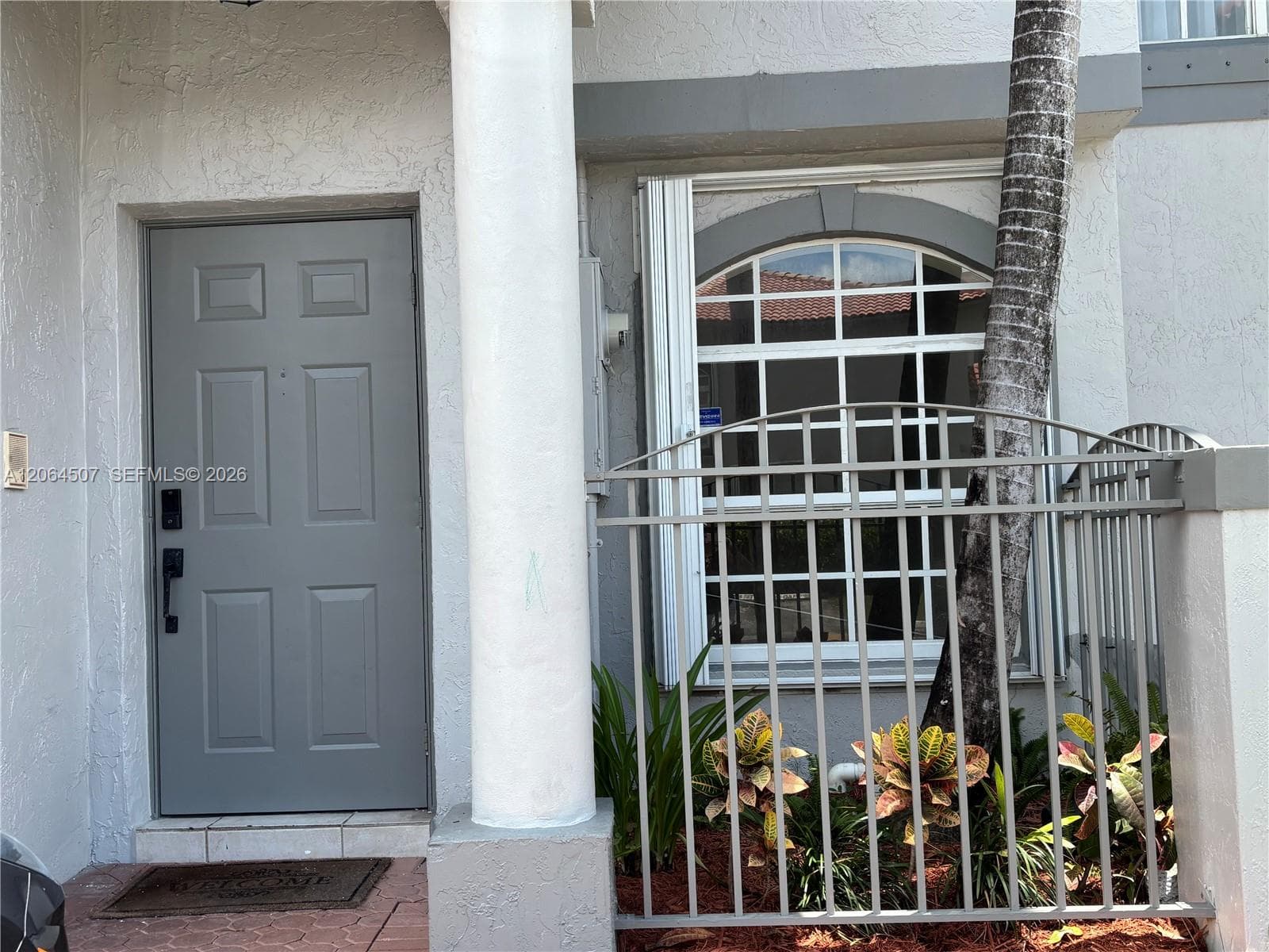 11440 NW 50th Ter, Doral FL 33178 photo 3