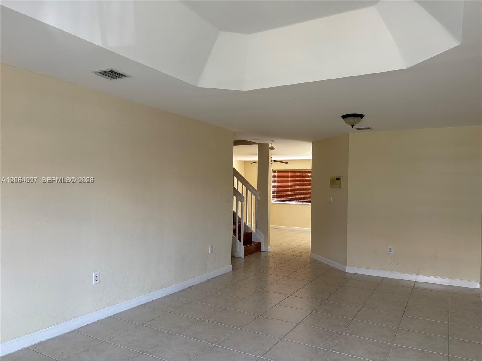 11440 NW 50th Ter, Doral FL 33178 photo 5