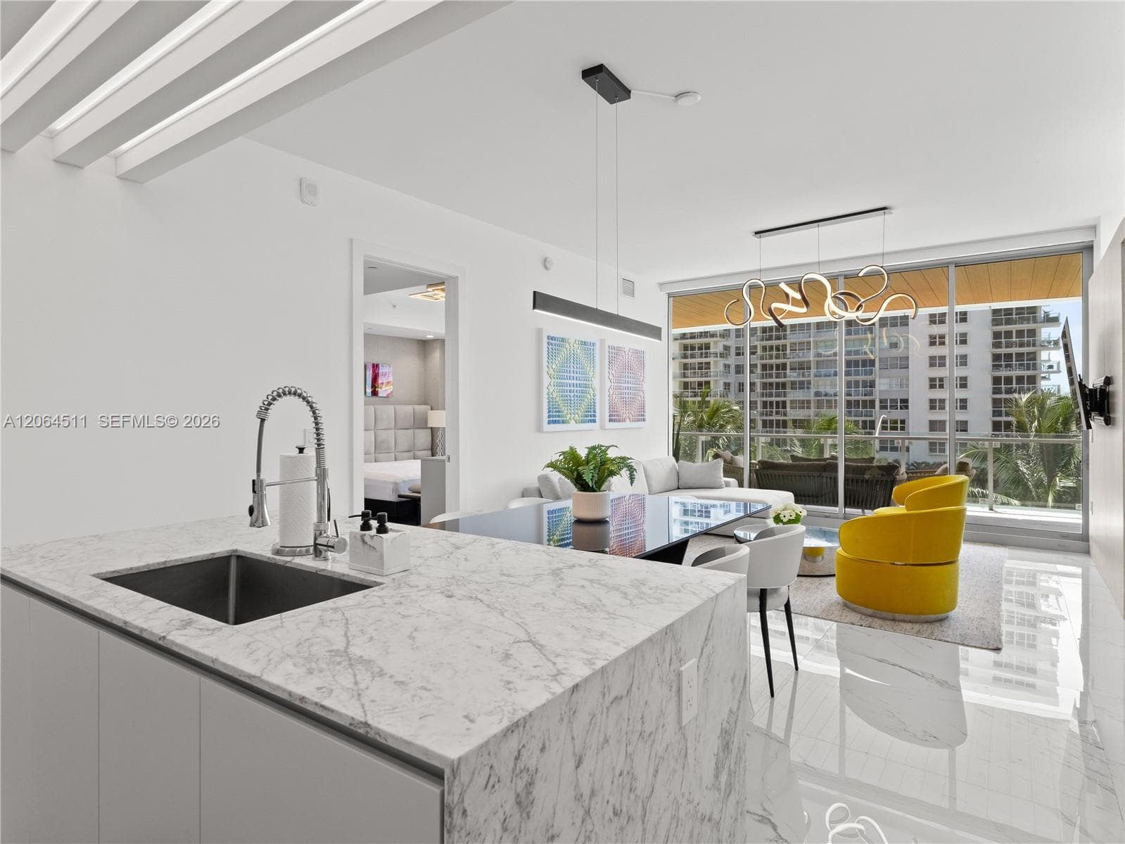 5775 Collins Ave # 405, Miami Beach FL 33140 photo 3