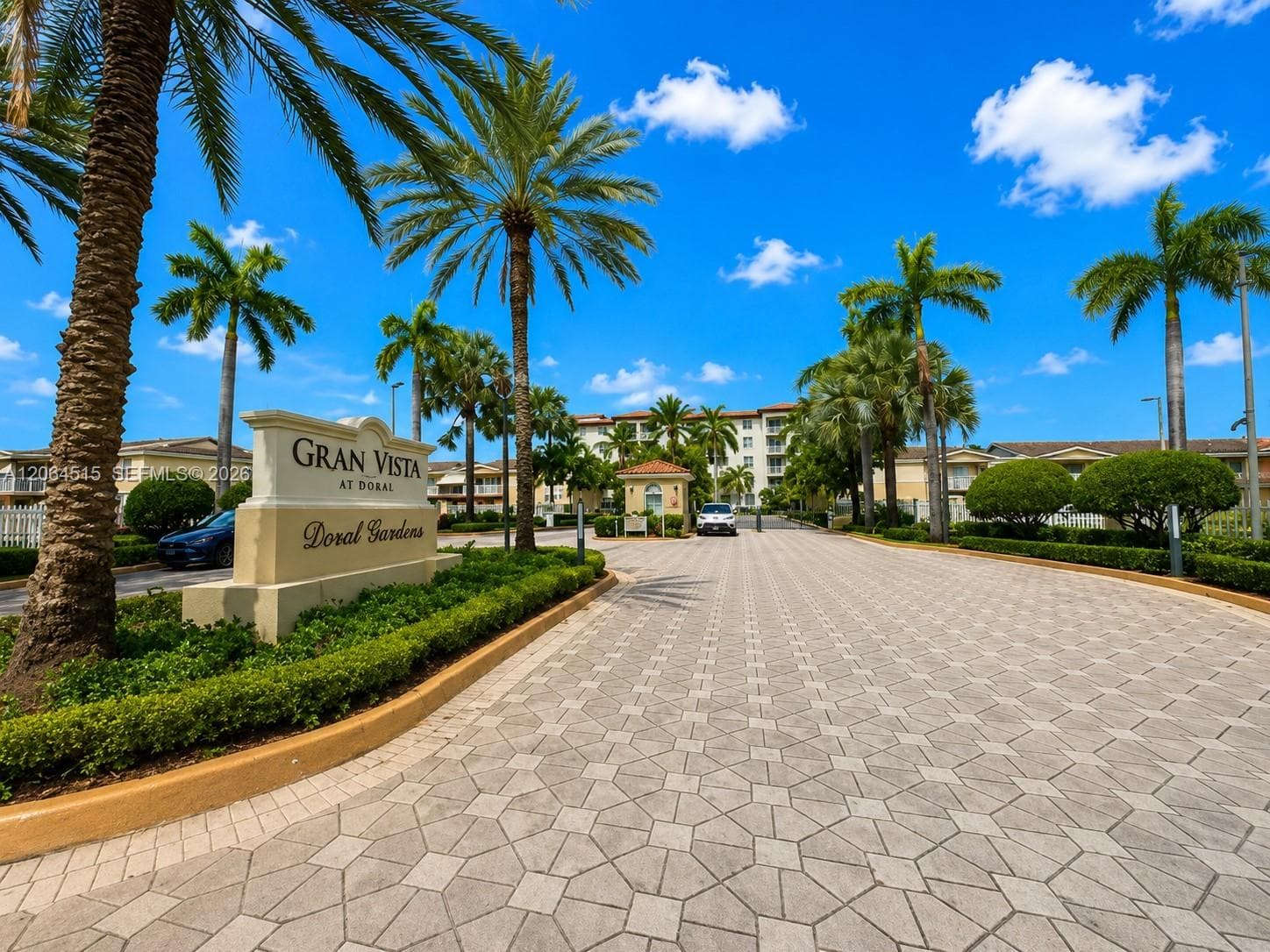 4450 NW 79th Ave # 2B, Doral FL 33166 photo 2