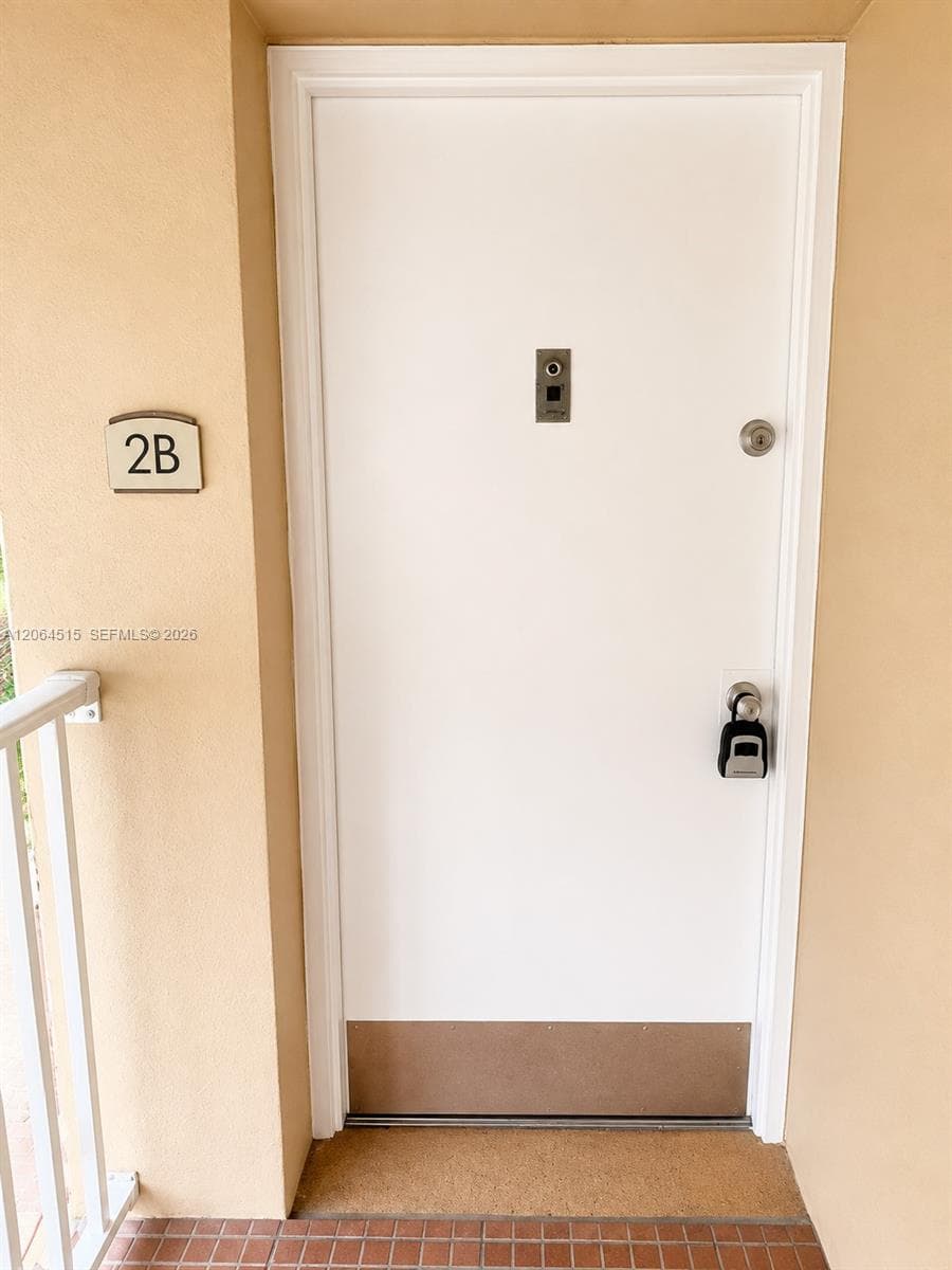 4450 NW 79th Ave # 2B, Doral FL 33166 photo 5