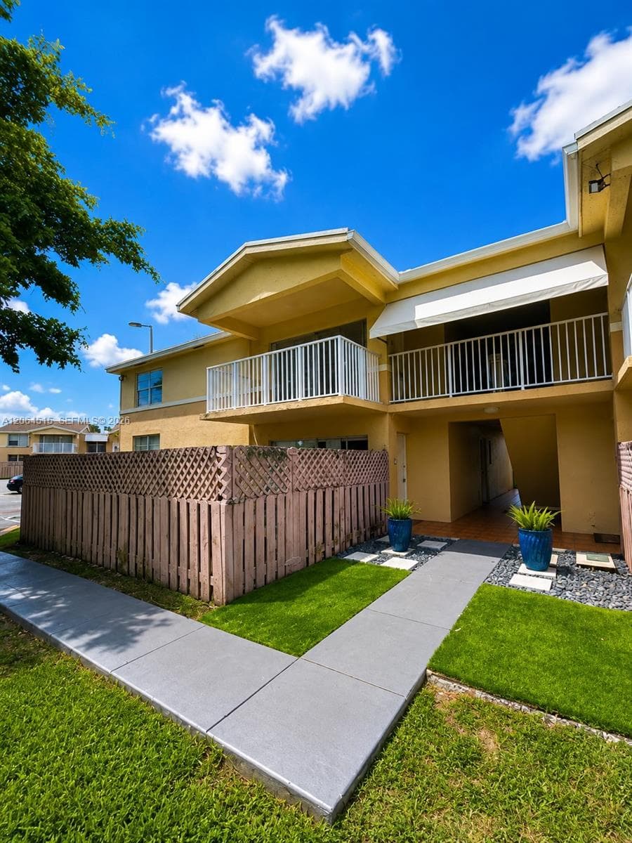 4450 NW 79th Ave # 2B, Doral FL 33166 photo 4