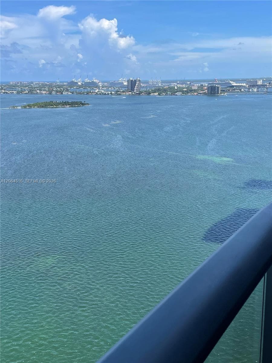 3131 NE 7th Ave # 2603, Miami FL 33137 photo 3