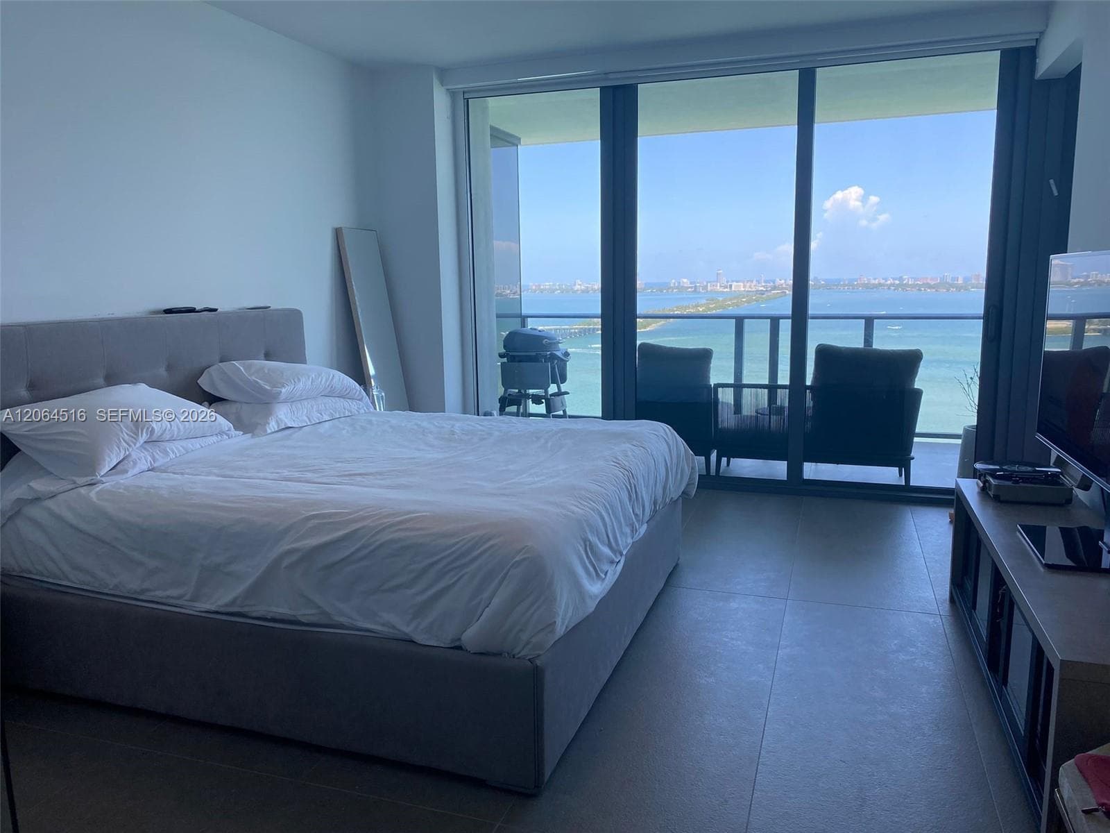 3131 NE 7th Ave # 2603, Miami FL 33137 photo 5