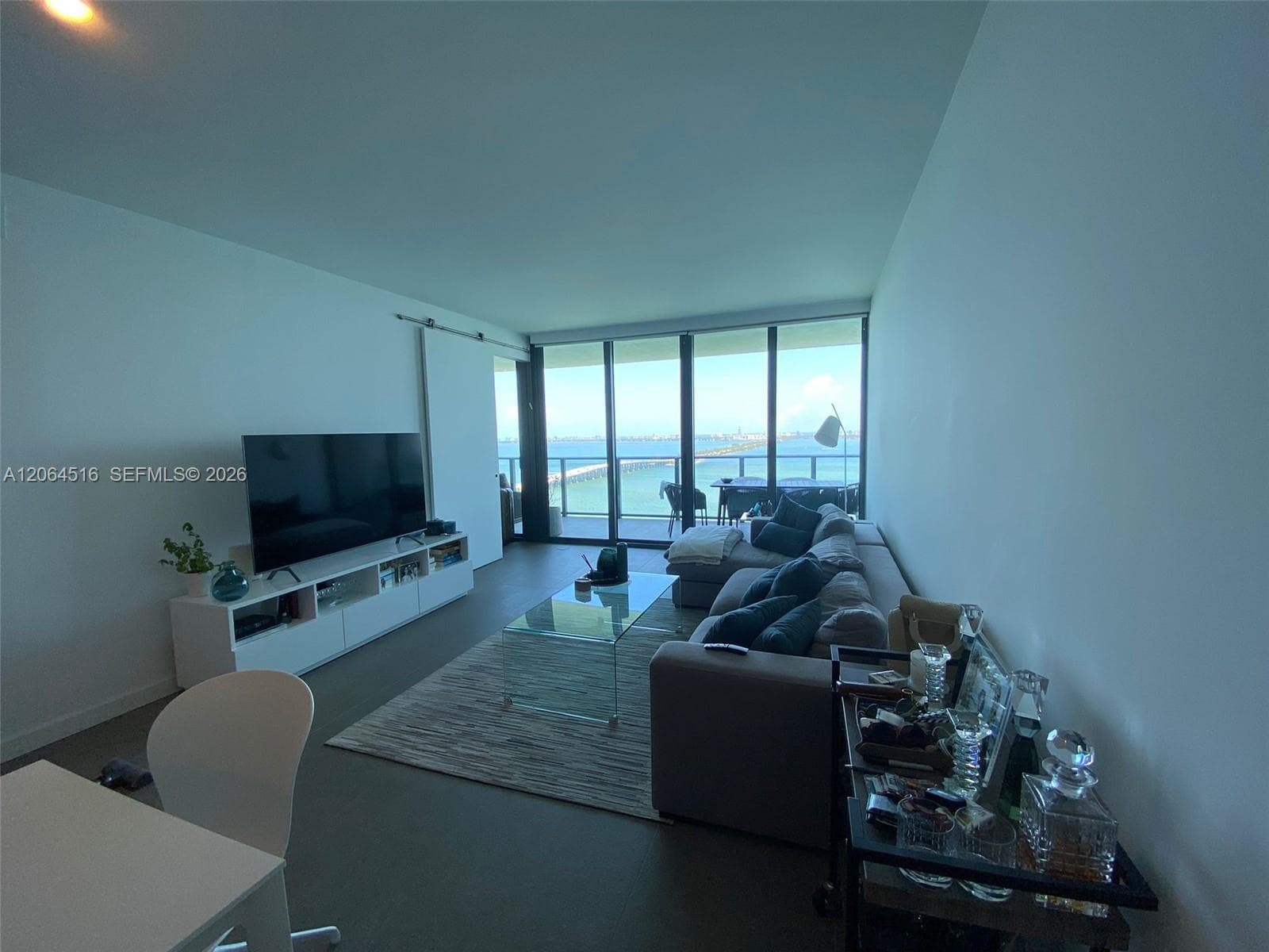 3131 NE 7th Ave # 2603, Miami FL 33137 photo 4