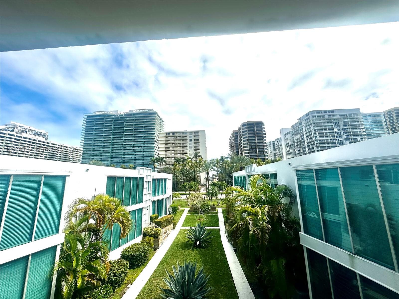 10178 Collins Ave # 205, Bal Harbour FL 33154 photo 2
