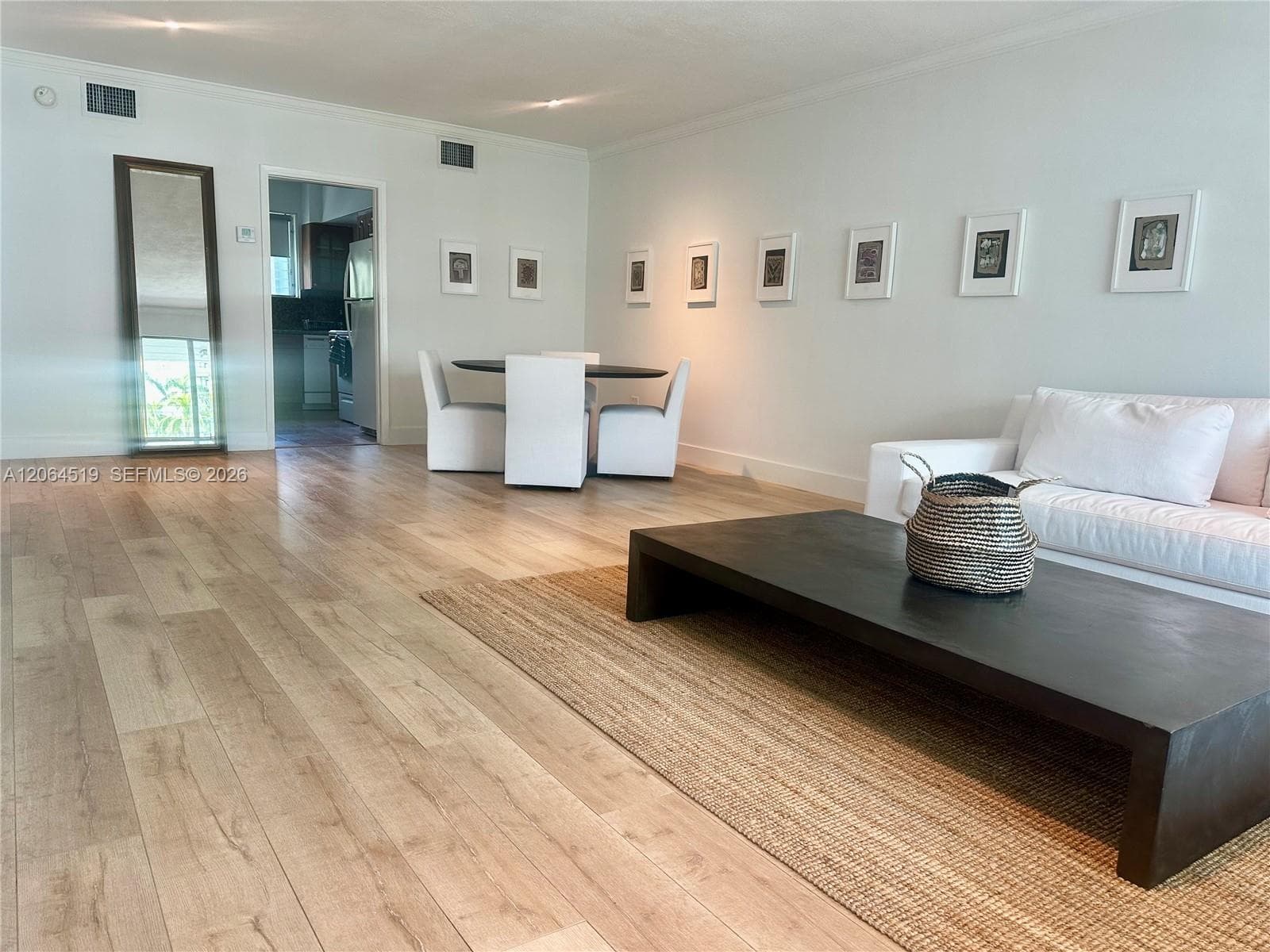 10178 Collins Ave # 205, Bal Harbour FL 33154 photo 4