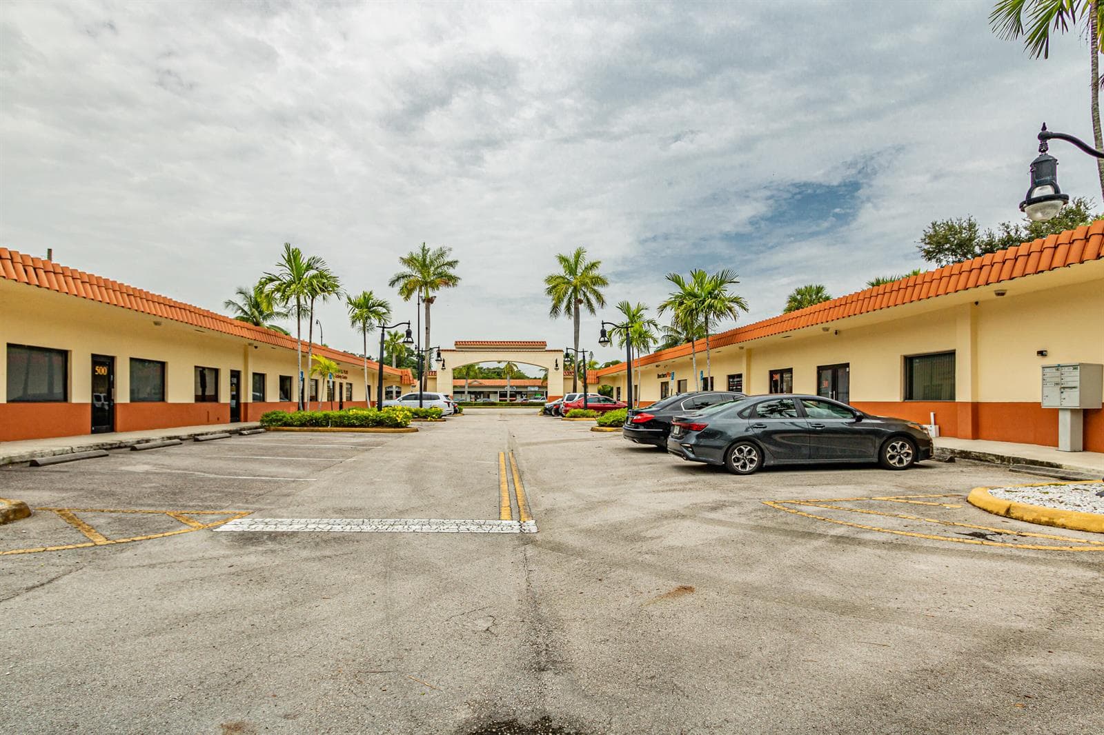 330 S STATE ROAD 7 # 200, Plantation FL 33317 photo 3