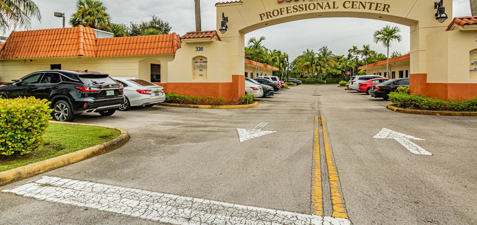 330 S STATE ROAD 7 # 200, Plantation FL 33317 photo 5