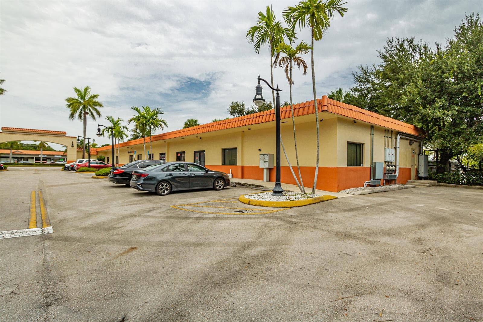 330 S STATE ROAD 7 # 200, Plantation FL 33317 photo 4