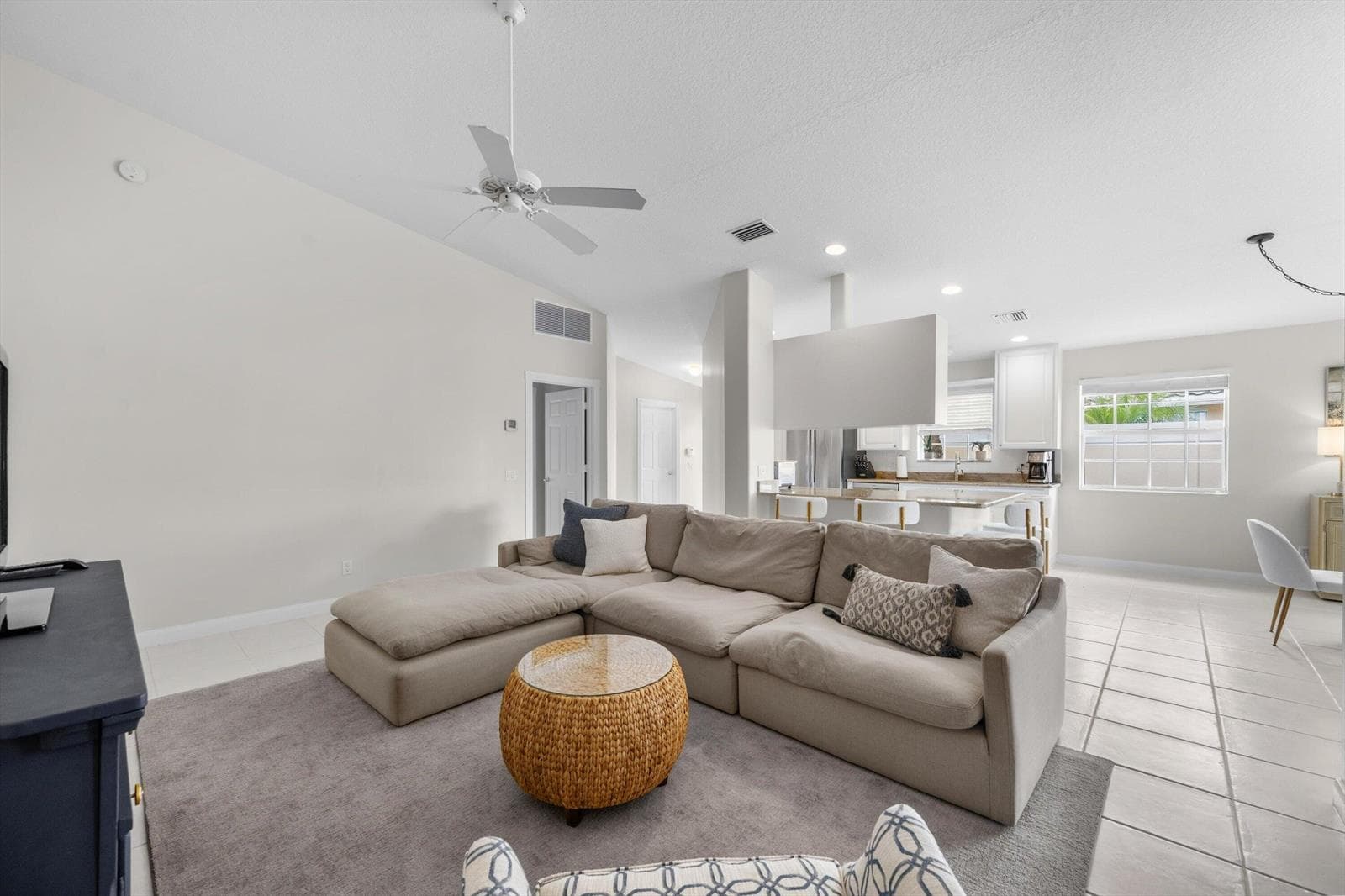 3136 VERDMONT Lane, Wellington FL 33414 photo 4