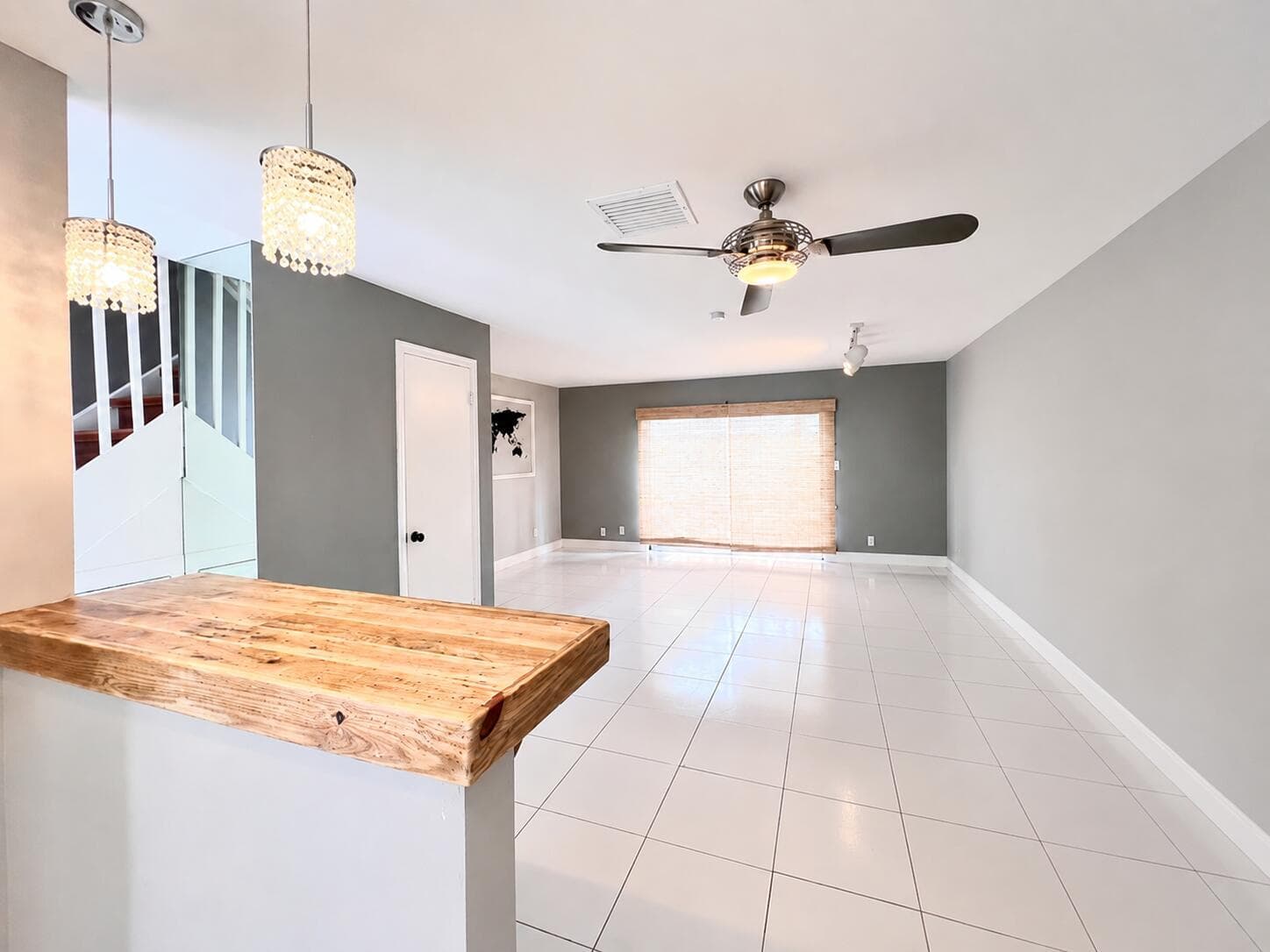 4103 NE 21st Terrace, Lighthouse Point FL 33064 photo 2