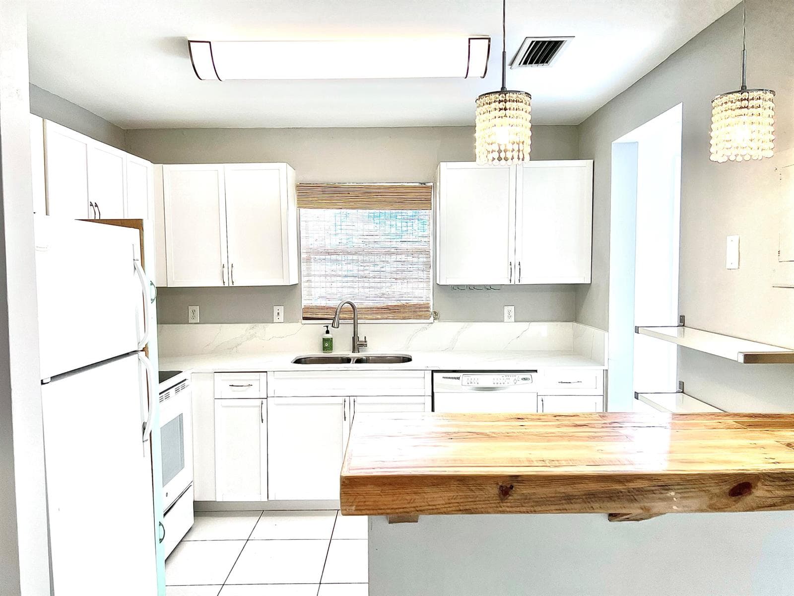 4103 NE 21st Terrace, Lighthouse Point FL 33064 photo 3