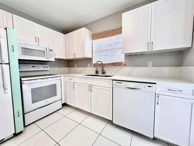 4103 NE 21st Terrace, Lighthouse Point FL 33064 photo 5