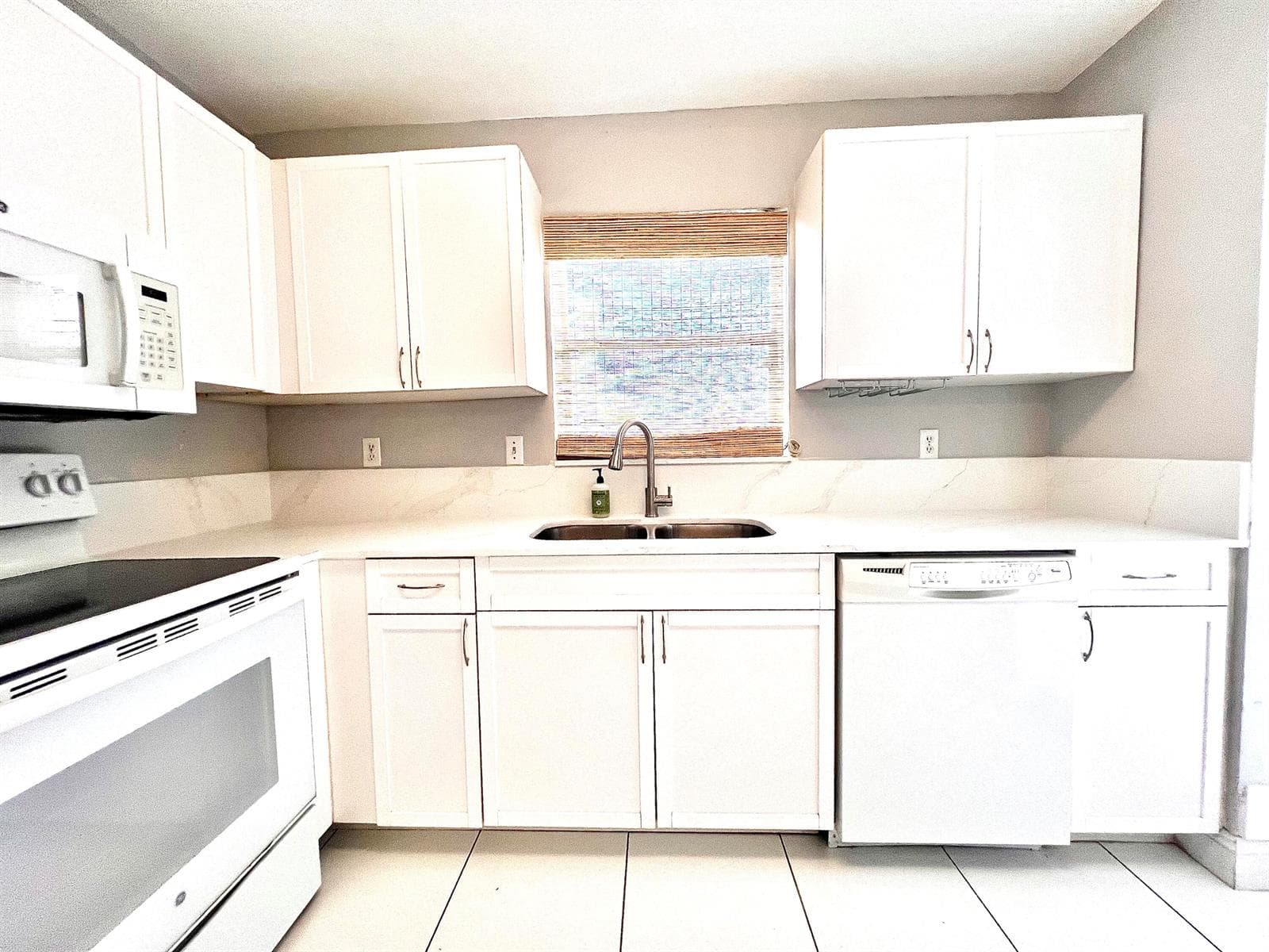 4103 NE 21st Terrace, Lighthouse Point FL 33064 photo 4
