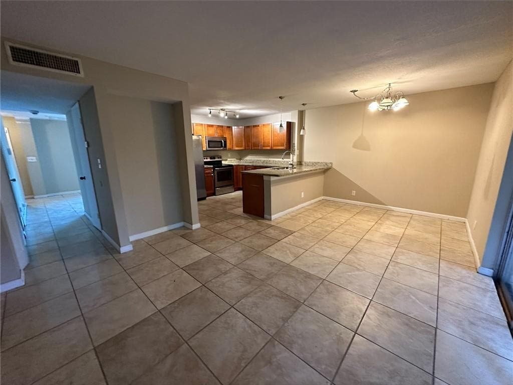 5614 BLUEBERRY Court # 173, Lauderhill FL 33313 photo 4