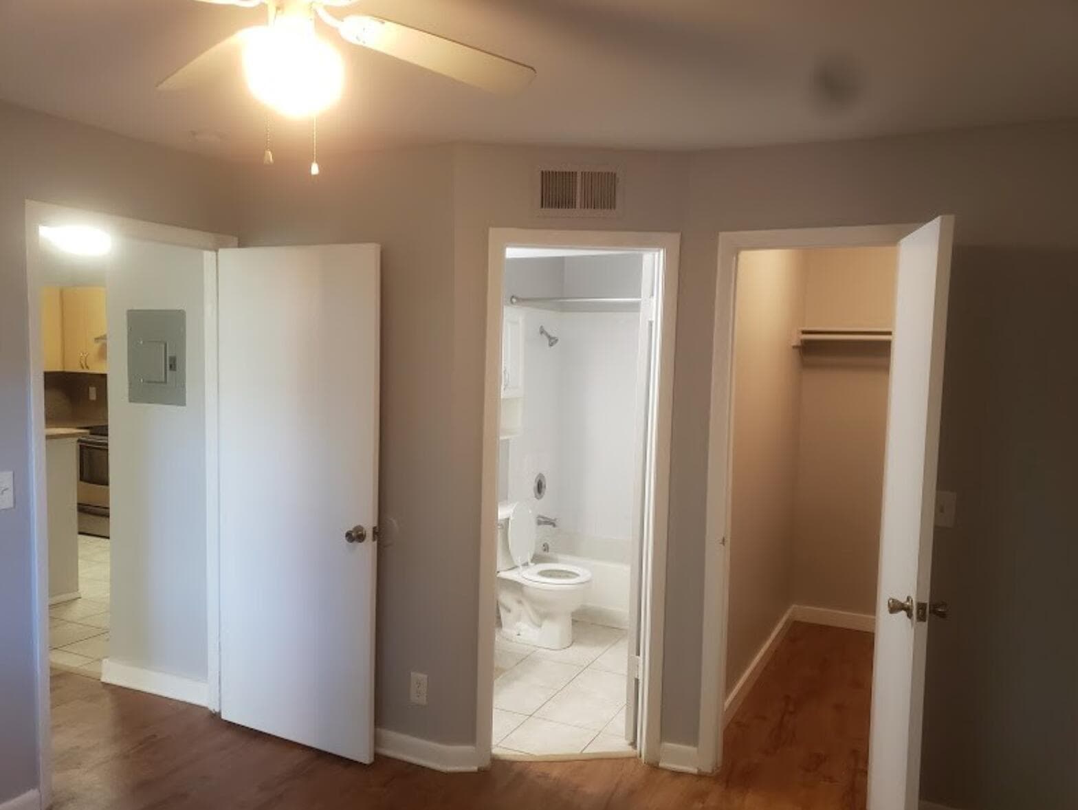 4088 NW 87TH Avenue # 4088, Sunrise FL 33351 photo 2
