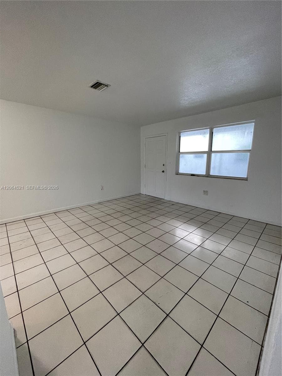 1243 NW 61st St # 3, Miami FL 33142 photo 2