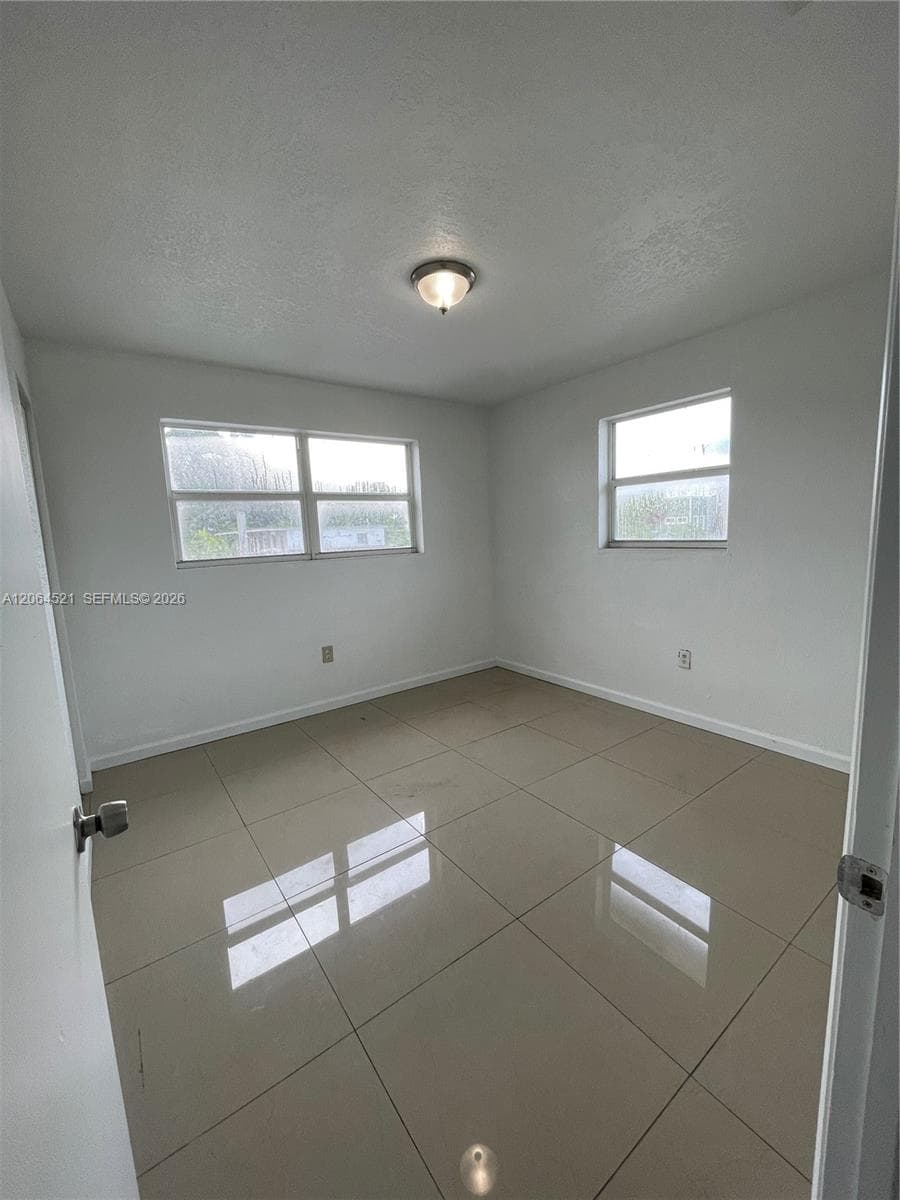 1243 NW 61st St # 3, Miami FL 33142 photo 5