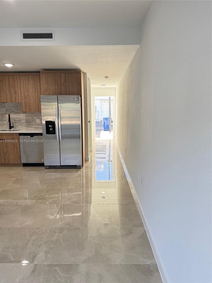 14506 SW 260th St # 14506, Homestead FL 33032 photo 4