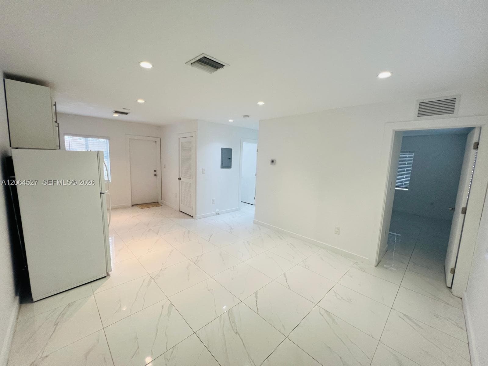 6700 NW 6th Ave, Miami FL 33150 photo 3
