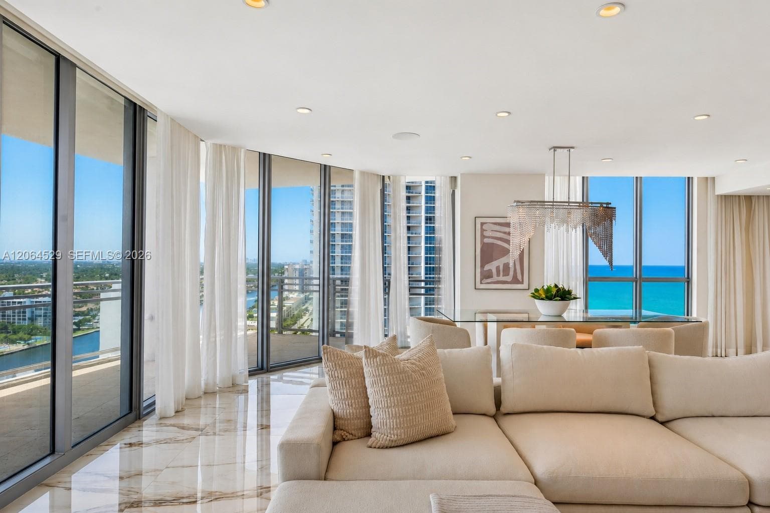 3535 S Ocean Dr # 2106, Hollywood FL 33019 photo 2