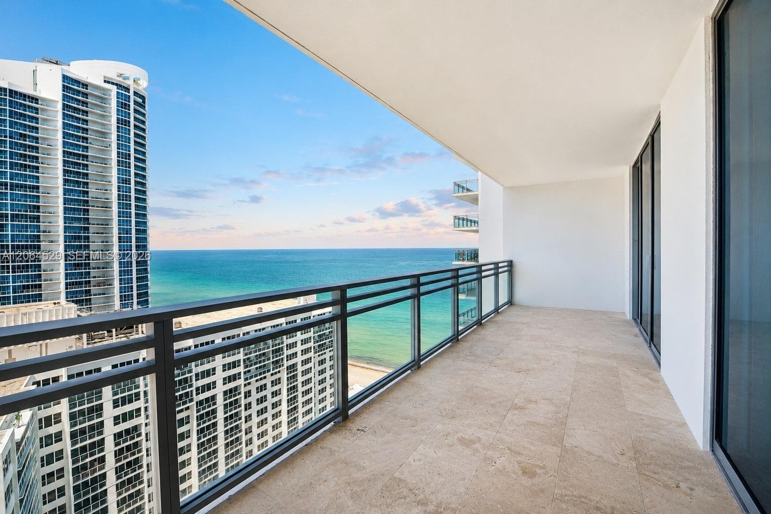 3535 S Ocean Dr # 2106, Hollywood FL 33019 photo 4