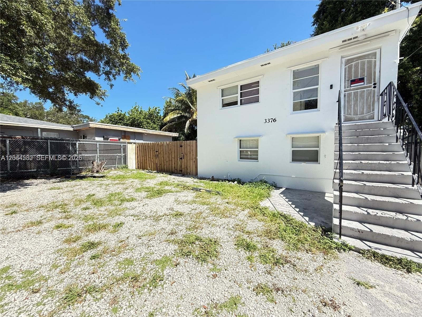 3376 NW 49th St # 1, Miami FL 33142 photo 2