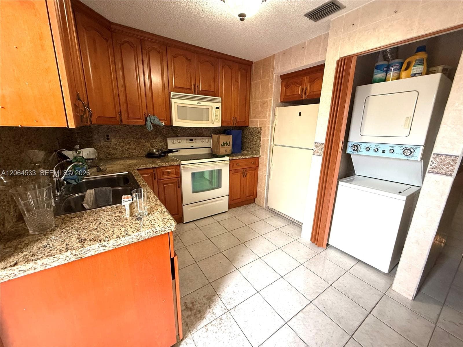 199 SW 12th Ave # 301C, Miami FL 33130 photo 2
