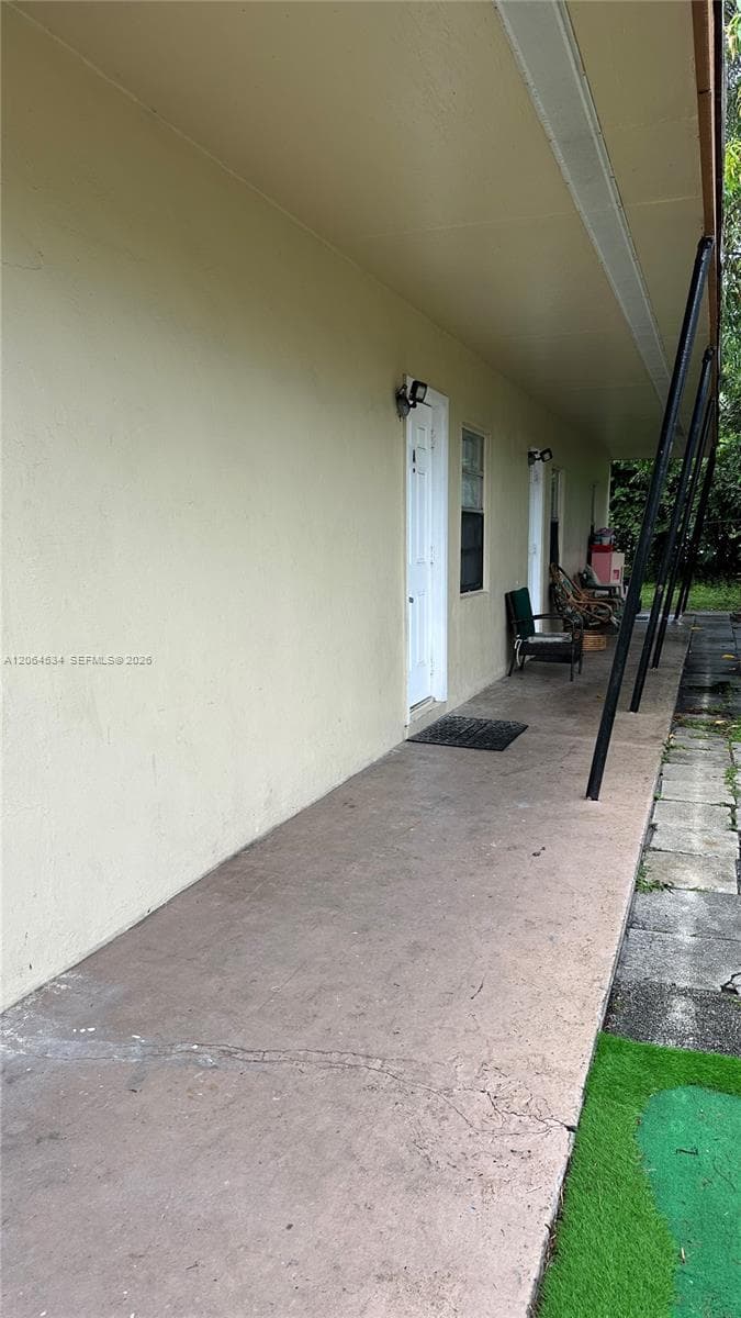 414 NW 15th Way # A, Fort Lauderdale, FL 33311 photo 3