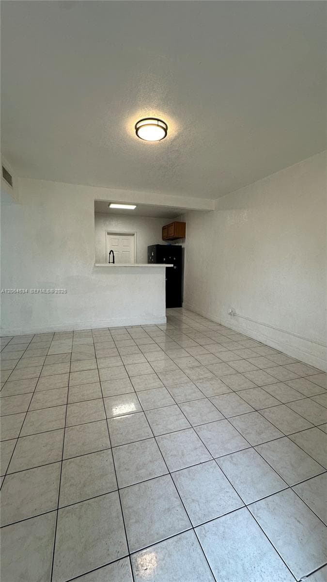 414 NW 15th Way # A, Fort Lauderdale, FL 33311 photo 5