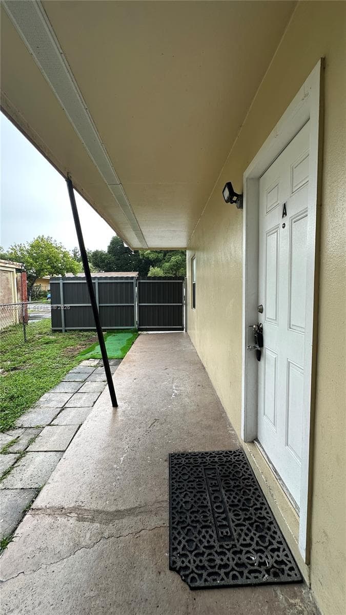 414 NW 15th Way # A, Fort Lauderdale, FL 33311 photo 4